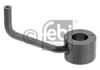 FEBI BILSTEIN 35567 Oil Jet, piston underside cooling